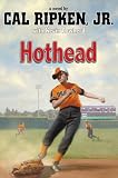 Hothead Cal