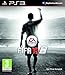 FIFA 16 - PS3