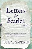Letters for Scarlet
