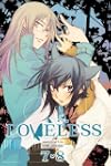 Loveless, Vol. 4 (2-in-1 Edition)