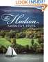 The Hudson: America's River