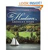 The Hudson: America's River