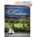 The Hudson: America's River