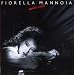 fiorella mannoia