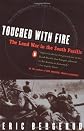 Touched with Fire
