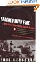 Touched with Fire: The Land War in the South Pacific