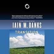 Transition | [Iain M. Banks]