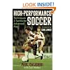 High-Performance Soccer: Techniques & Tactics for Advanced Play