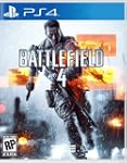 Battlefield 4