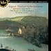 Classical Music : English Classical Violin Concertos