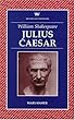 Julius Caesar (Writers & Their Work Literary Conversations Series)