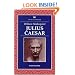 Julius Caesar (Writers & Their Work Literary Conversations Series)