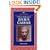 Julius Caesar (Writers & Their Work Literary Conversations Series)