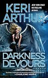 Darkness Devours