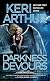 Darkness Devours