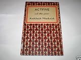 Actfive, and other poems