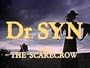 Walt Disney Treasures - Dr. Syn, Alias the Scarecrow