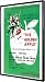 Golden Apple, The (Broadway) 11"x17" Framed Poster