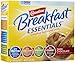 Carnation Instant Breakfast Powder, Dark Chocolate, 10 pk