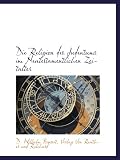 Die Religion des Judentums im Neutestamentlichen Zeitalter - D. Wilhelm Bousset