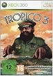 Tropico 3 - Best-of-Edition