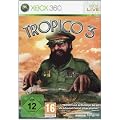 Tropico 3 - Best-of-Edition