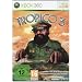 Tropico 3 - Best-of-Edition