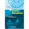 Dritte Liste "leckerer" Sachb�cher
