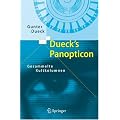 Dueck's Panopticon: Gesammelte Kultkolumnen