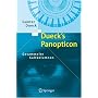 Dueck's Panopticon: Gesammelte Kultkolumnen