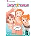 Love Com, Vol. 6 (Love.com (Viz Media))