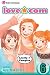 Love*Com, Vol. 6 (Love*Com)