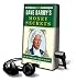 Dave Barry's Money Secrets: Like: Why Is There a Giant Eyeball on the Dollar? [With Earbuds]