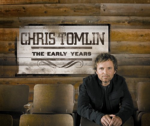 CD-Charts  Search : The Early Years