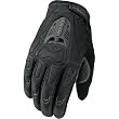DAKINE Cross X Glove - Men's
