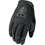 DAKINE Cross X Glove - Men's
