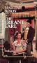 The Errant Earl (Regency Romance)