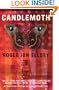 Candlemoth