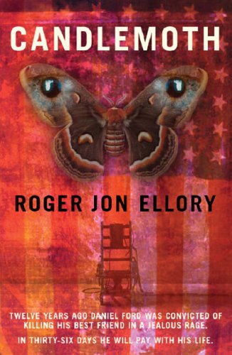 City Travel Guides Discounted  Books : CandleMoth