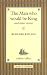 The Man Who Would be King and Other Stories (Collector's Library)
