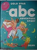 An abc adventure story