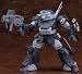 35MAX AT-COLLECTION SERIES CV-05 スコープドッグ アサルト レーンカスタム(1/35スケール塗装済み完成品)_s-4