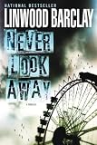 Never Look Away