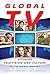 Global TV: Exporting Television and Culture in the World Market