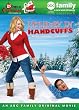 Holiday in Handcuffs