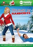 Download Holiday in Handcuffs series DVD