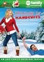 Holiday in Handcuffs