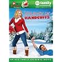 Holiday in Handcuffs [DVD] [2007] [Region 1] [US Import] [NTSC]