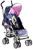 black friday stroller