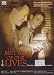 The Best Years Of Our Lives (DVD) Fredric March, Myma Loy (REGION FREE, Collector's Edition)